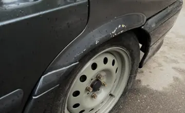 LADA (ВАЗ) 2114 2012 года за 1 500 000 тг. в Костанай фото 3