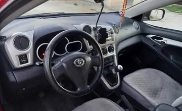 Toyota Matrix 2010 года за 6 000 000 тг. в Атырауская область