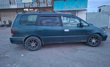 Honda Odyssey 1995 года за 1 350 000 тг. в Алматы фото 4