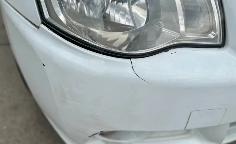 Nissan Almera 2014 года за 2 700 000 тг. в Алматы фото 3