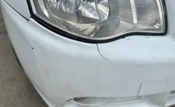 Nissan Almera 2014 года за 3 000 000 тг. в Алматы фото 3