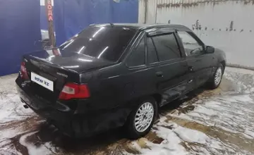 Daewoo Nexia 2012 года за 1 450 000 тг. в Костанай