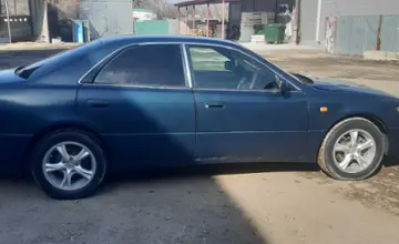 Toyota Windom 1996 года за 2 800 000 тг. в Жетысуская область фото 4