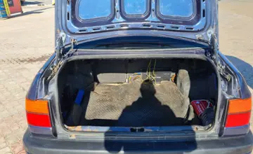 Volkswagen Vento 1994 года за 1 350 000 тг. в Уральск