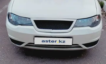 Daewoo Nexia 2012 года за 1 700 000 тг. в Алматы фото 3