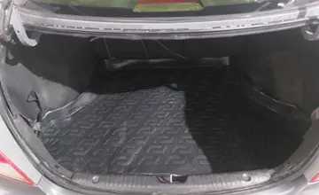 Hyundai Accent 2013 года за 2 800 000 тг. в Актюбинская область