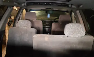 Toyota Estima 1996 года за 1 600 000 тг. в Павлодарская область фото 4