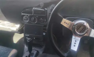 Subaru Impreza WRX STi 1994 года за 1 000 000 тг. в Алматы