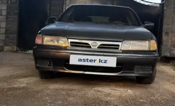 Nissan Primera 1991 года за 700 000 тг. в Алматы фото 2