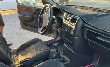 Opel Vectra 1993 года за 750 000 тг. в Шымкент фото 4