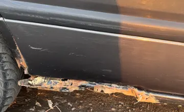 Nissan Primera 1992 года за 395 000 тг. в Алматы фото 5