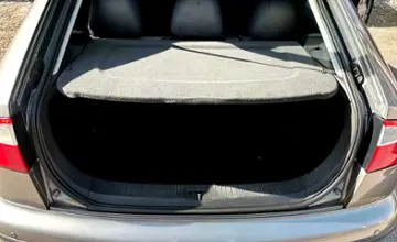 SEAT Leon 2004 года за 3 000 000 тг. в Карагандинская область