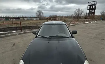 LADA (ВАЗ) Priora 2011 года за 1 700 000 тг. в Карагандинская область фото 1