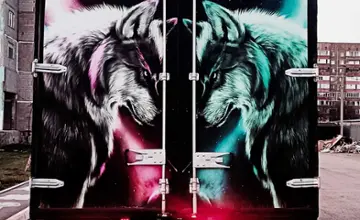 ГАЗ 3302 «Газель» 2005 года за 5 500 000 тг. в Карагандинская область фото 4