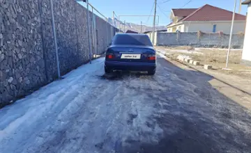 Mercedes-Benz E-Класс 1995 года за 2 800 000 тг. в Алматы