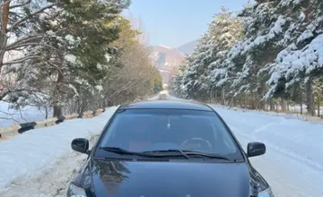 Toyota Yaris 2009 года за 4 600 000 тг. в Алматы фото 3