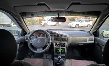 Daewoo Nexia 2013 года за 1 750 000 тг. в Шымкент фото 4