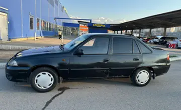 Daewoo Nexia 2010 года за 900 000 тг. в Алматы фото 4