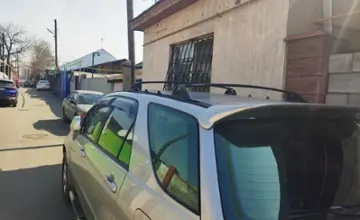 Lexus RX 1999 года за 4 700 000 тг. в Алматы