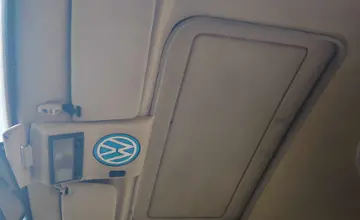 Volkswagen Passat 1991 года за 1 500 000 тг. в Астана