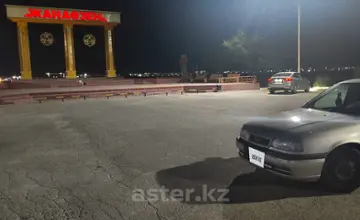 Opel Vectra 1994 года за 1 150 000 тг. в Актюбинская область фото 3