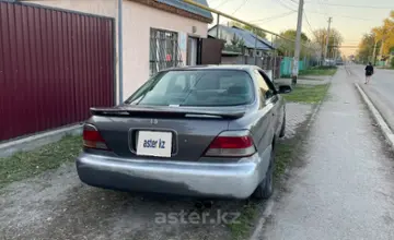 Honda Inspire 1995 года за 1 500 000 тг. в Алматы фото 4