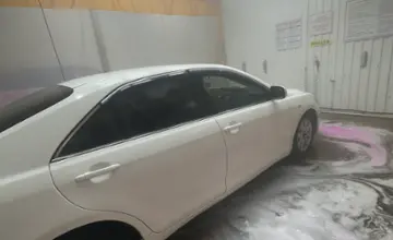 Toyota Camry 2007 года за 4 500 000 тг. в Улытауская область фото 3