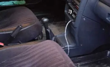 LADA (ВАЗ) 2114 2014 года за 2 400 000 тг. в Жамбылская область фото 5