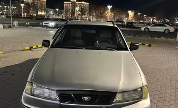 Daewoo Nexia 2007 года за 1 450 000 тг. в Шымкент фото 2