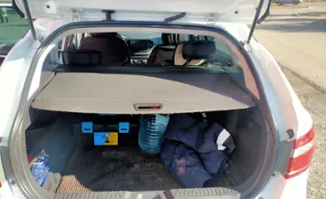 LADA (ВАЗ) Vesta 2019 года за 6 000 000 тг. в Экибастуз