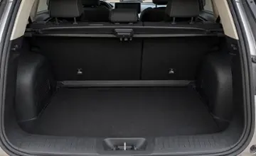 Changan CS35 2023 года за 7 050 000 тг. в Павлодар фото 4