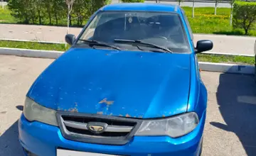 Daewoo Nexia 2011 года за 1 000 000 тг. в Астана фото 1