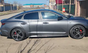 Hyundai Lafesta 2023 года за 10 950 000 тг. в Костанайская область фото 4