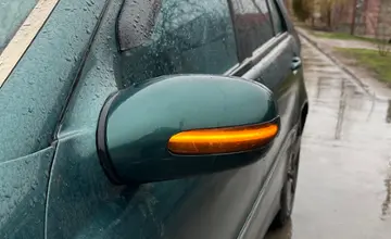 Mercedes-Benz C-Класс 2001 года за 3 300 000 тг. в Алматы
