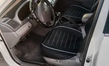 Toyota Camry 2006 года за 4 300 000 тг. в Кызылорда