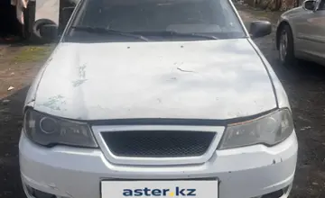 Daewoo Nexia 1999 года за 800 000 тг. в Алматы фото 1