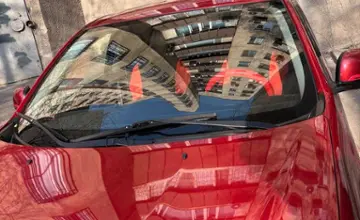 Mitsubishi ASX 2011 года за 5 500 000 тг. в Алматы фото 3