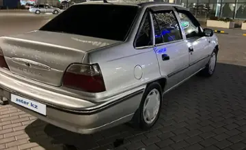 Daewoo Nexia 2007 года за 1 450 000 тг. в Шымкент фото 4