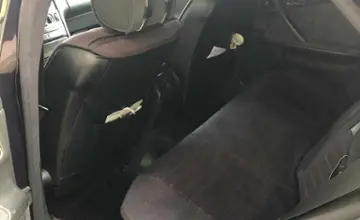 Mercedes-Benz E-Класс 2000 года за 4 100 000 тг. в Кызылординская область фото 5