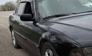 BMW 7 серии 1998 года за 3 000 000 тг. в Талдыкорган фото 3