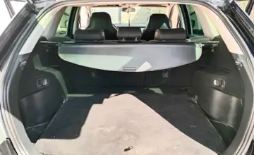 Mazda CX-7 2007 года за 3 700 000 тг. в Шымкент