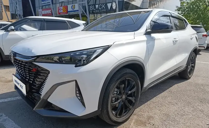 Changan X5 Plus 2025 года за 7 500 000 тг. в Тараз