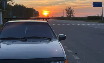 LADA (ВАЗ) 2114 2011 года за 1 100 000 тг. в Северо-Казахстанская область фото 4