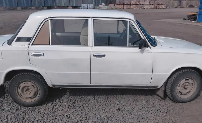 LADA (ВАЗ) 2101 1988 года за 750 000 тг. в Экибастуз фото 2