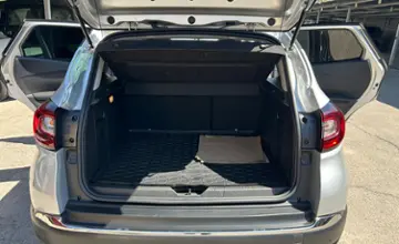 Renault Kaptur 2019 года за 6 500 000 тг. в Алматы