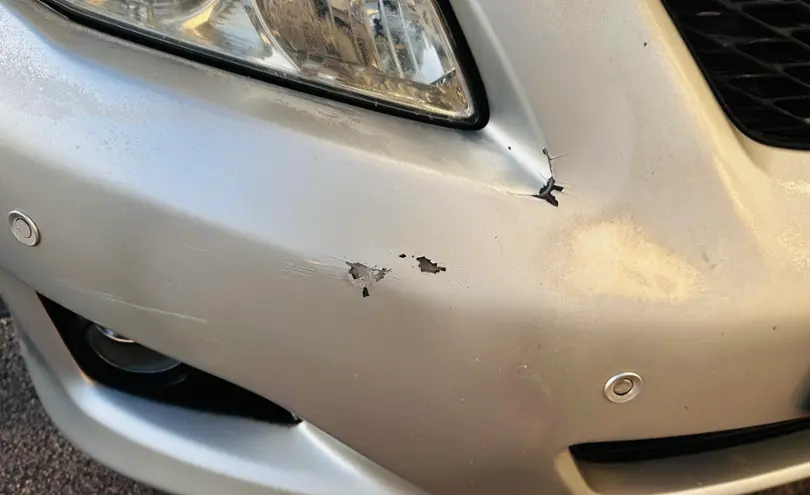 Toyota Corolla 2010 года за 4 600 000 тг. в Астана фото 2