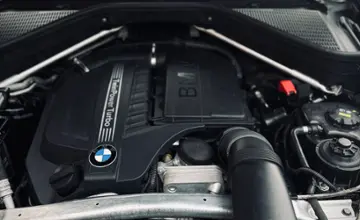 BMW X5 2011 года за 10 000 000 тг. в Улытауская область