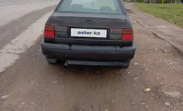 Volkswagen Vento 1993 года за 650 000 тг. в Шымкент фото 3