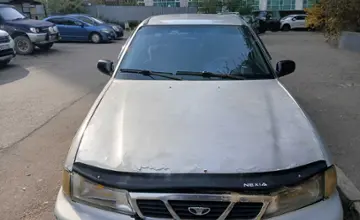 Daewoo Nexia 2006 года за 550 000 тг. в Алматы фото 1