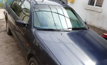 Volkswagen Passat 1994 года за 1 700 000 тг. в Шымкент